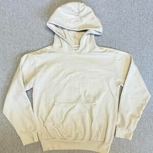 Talentless Hoodie